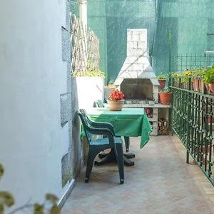  Apartamento And Misic Croacia