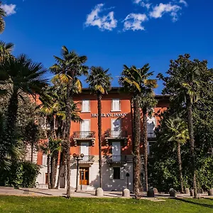 Amadria Park Sveti Jakov Hotel Opatija