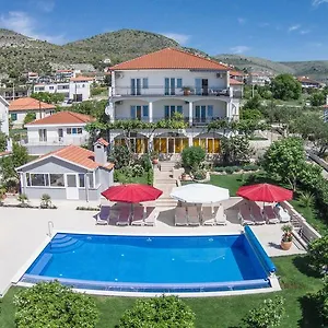  Apartment Soric Croatia