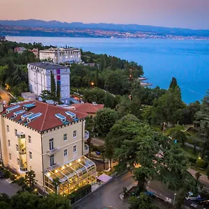 **** Hotel Eugenia Croatia