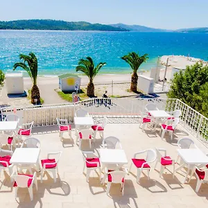 Balote Apartmán Trogir