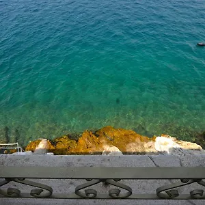 **** Guest house Arnolongo B4 Sea View Croatia