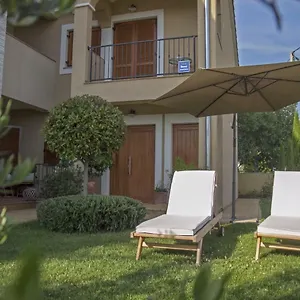 Varga Apartament
